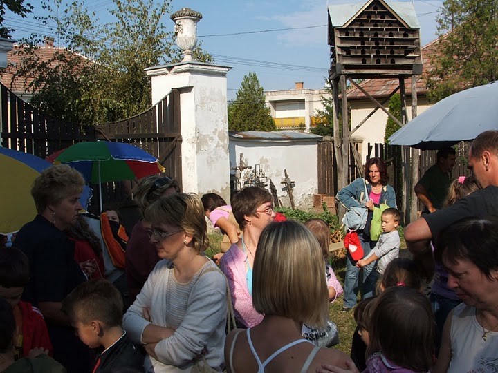 2011. szeptember 17-18 Iskola 084.jpg